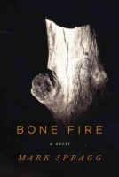 Bone_fire